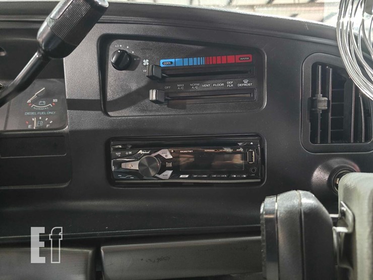 1996-ford-e350-image-15