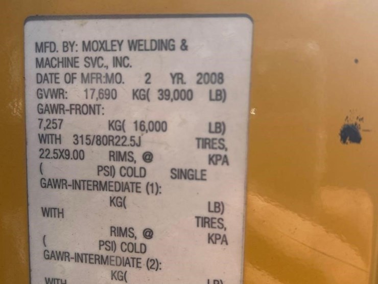 2008-sterling-l8500-image-46