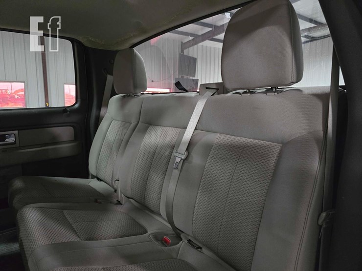 2010-ford-f150-image-19