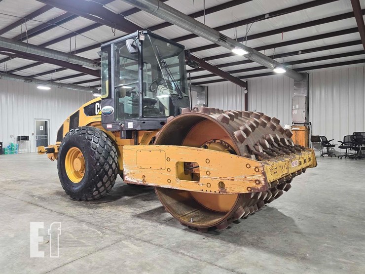 2008-caterpillar-cs56-image-2