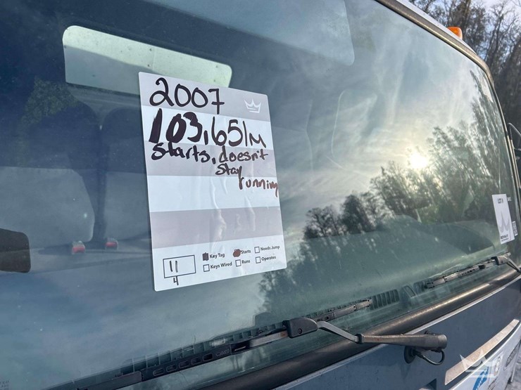 2007-sterling-360-image-23