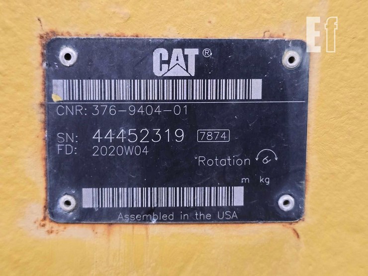 2020-caterpillar-cs44b-image-14