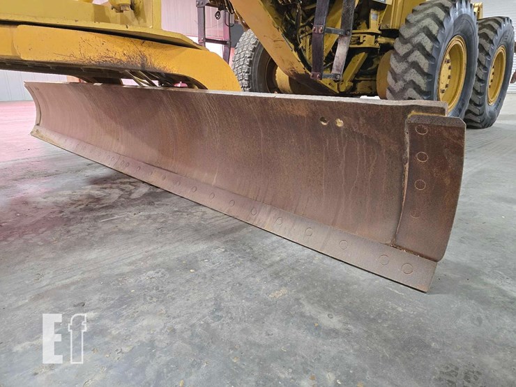 1995-caterpillar-140h-image-8