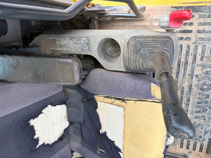 komatsu-pc290-lc-image-14