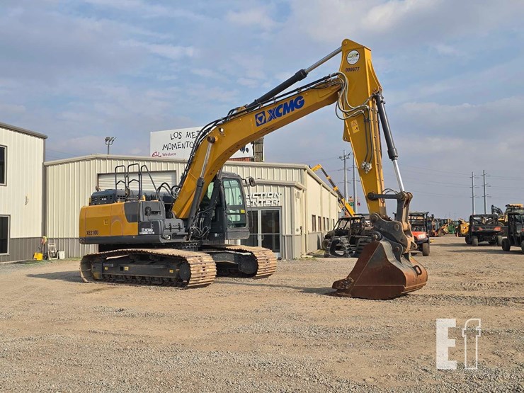 2023-xcmg-xe210u-image-2