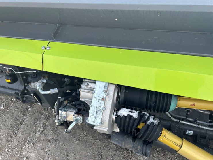 #31193-•-2020-claas-convio-1380-#59300245-image-30