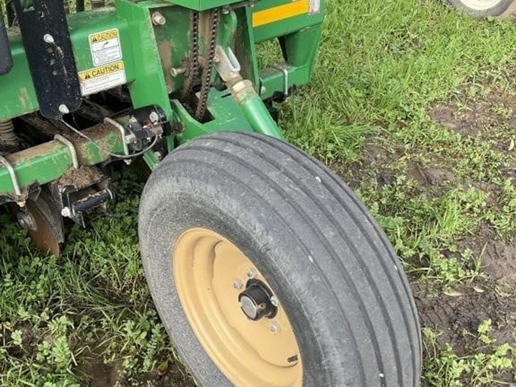 great-plains-1500-image-16