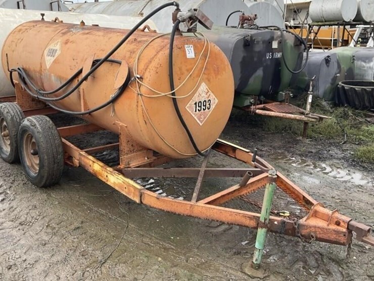 custom-1000g-steel-fuel-wagon-image-1