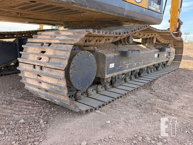 2022-xcmg-xe300u-image-17