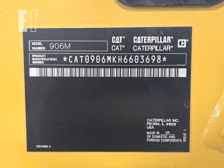 2018-caterpillar-906m-image-32