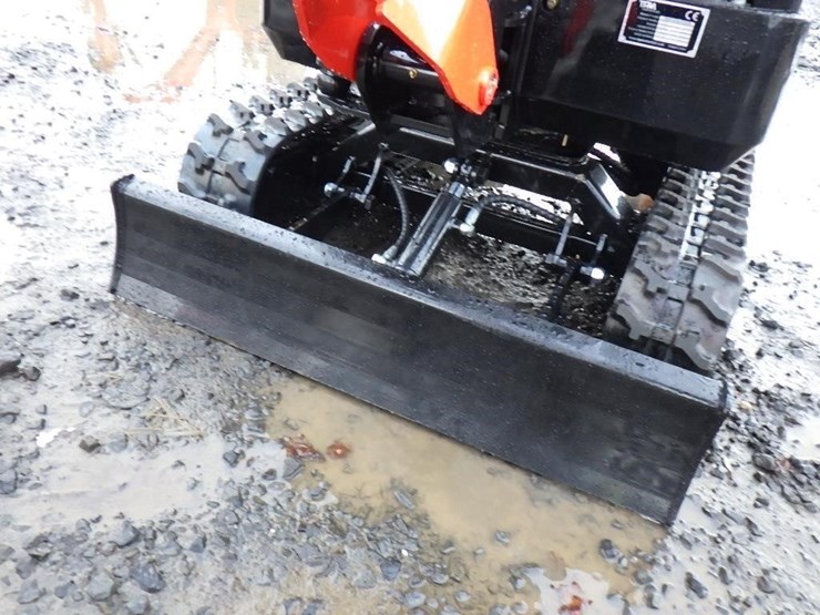 2025-tpm-tpm-18k-hydraulic-excavator-image-9