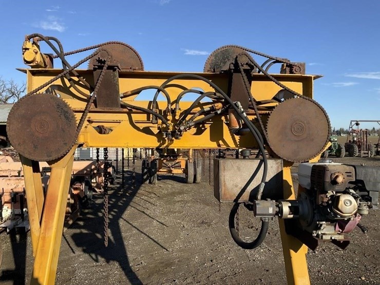 custom-36'-5th-wheel-implement-carrier-image-7