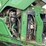 john-deere-6150r-image-11