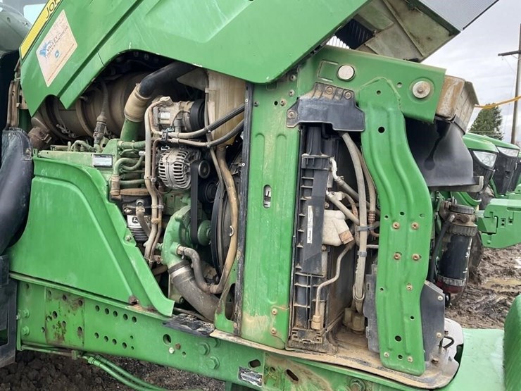 john-deere-6150r-image-11