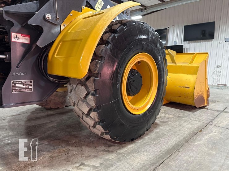 2021-xcmg-xc938u-image-30