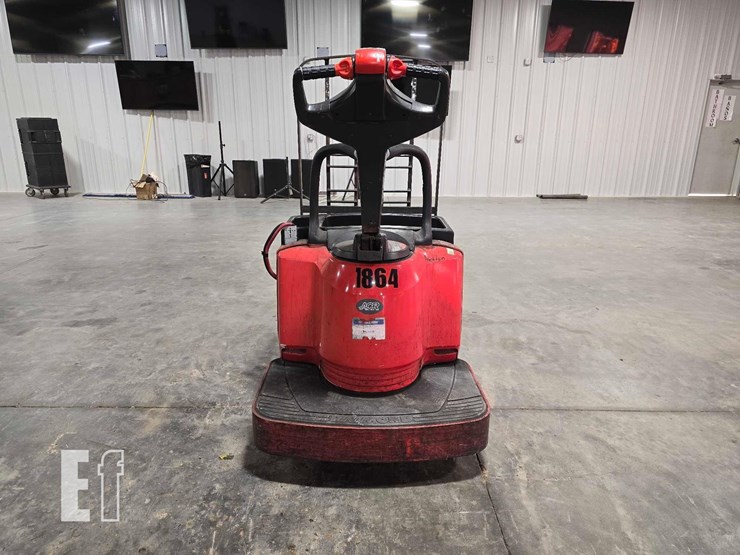 raymond-8400-image-8