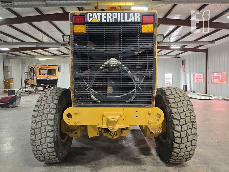 2006-caterpillar-140h-image-8