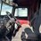 1999-peterbilt-379-image-15