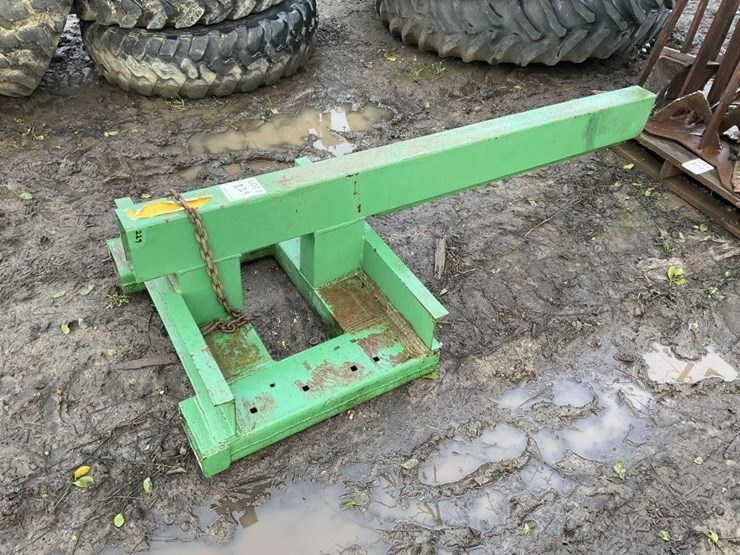 custom-65-ft-image-2