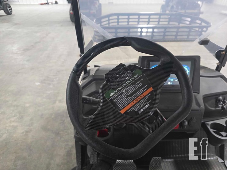 2025-sdlanch-sdlgc100-image-11