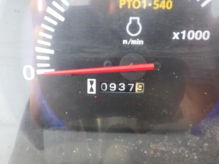 kubota-l2501-image-21