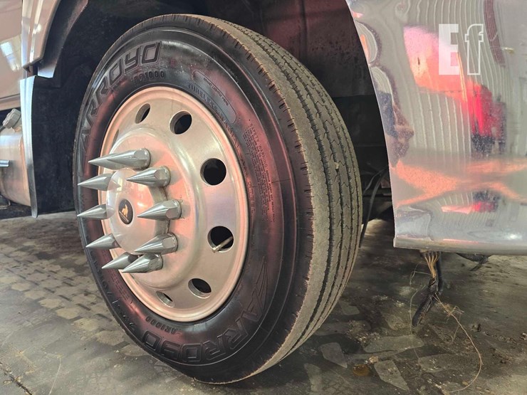 2012-international-terrastar-image-35