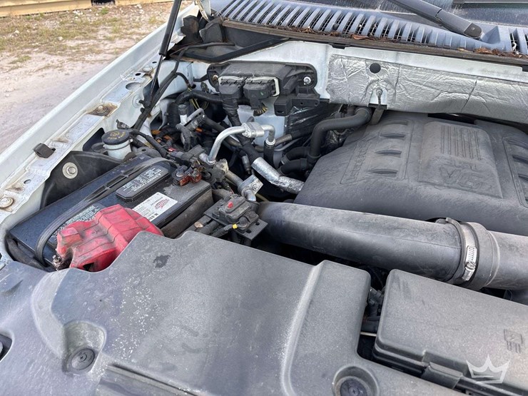 2017-ford-expedition-image-12