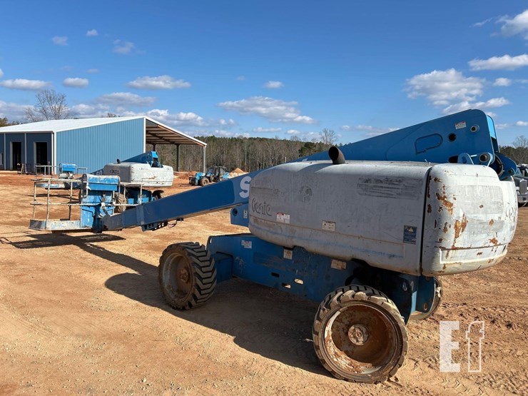 2011-genie-s60x-image-3