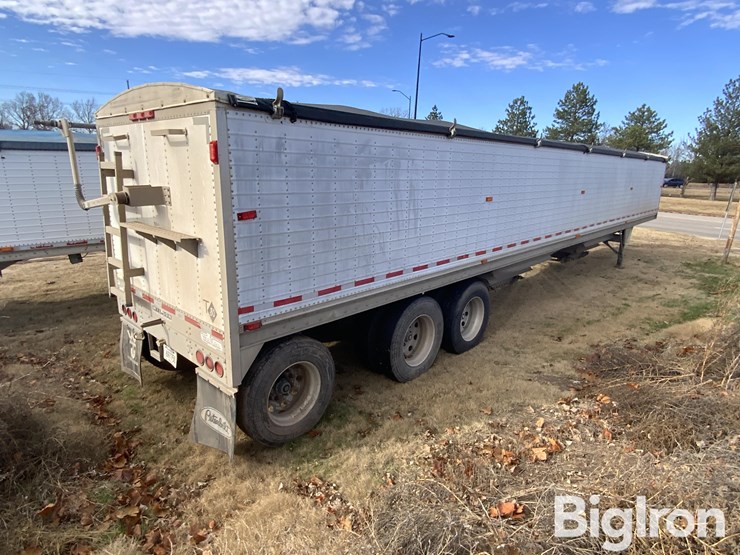 2000-wilson-dwh-400-image-5