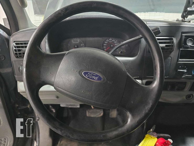 2006-ford-f250-sd-image-10