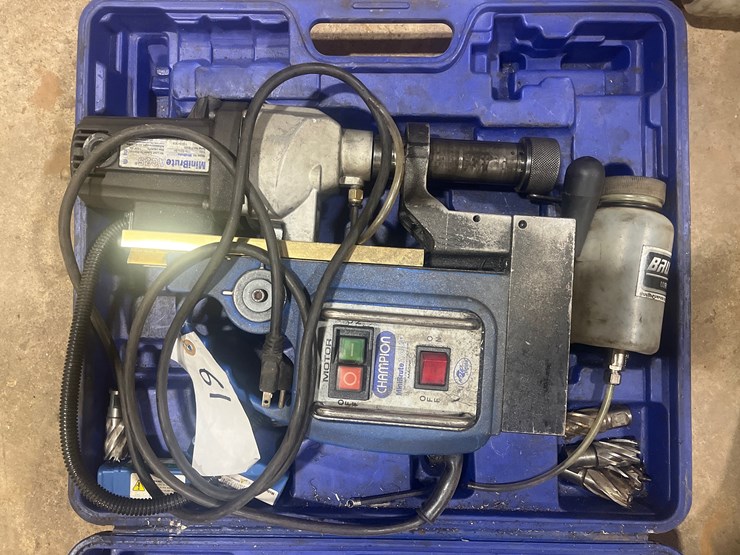 #61-•-minibrite-ac35-image-2