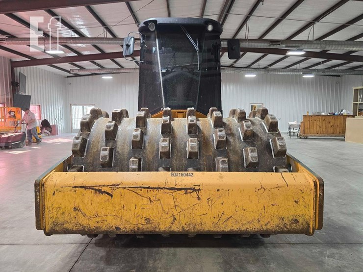 2006-volvo-sd116f-image-7