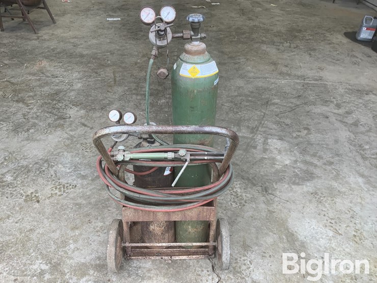 oxy-acetylene-portable-torch-set-image-6