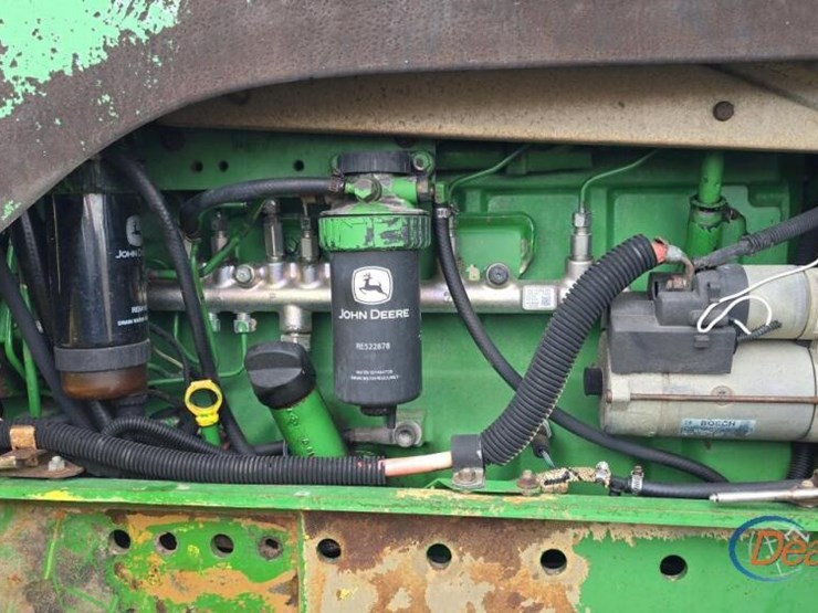 2007-john-deere-7330-image-33