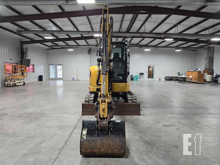 2021-caterpillar-303.5e2-cr-image-7