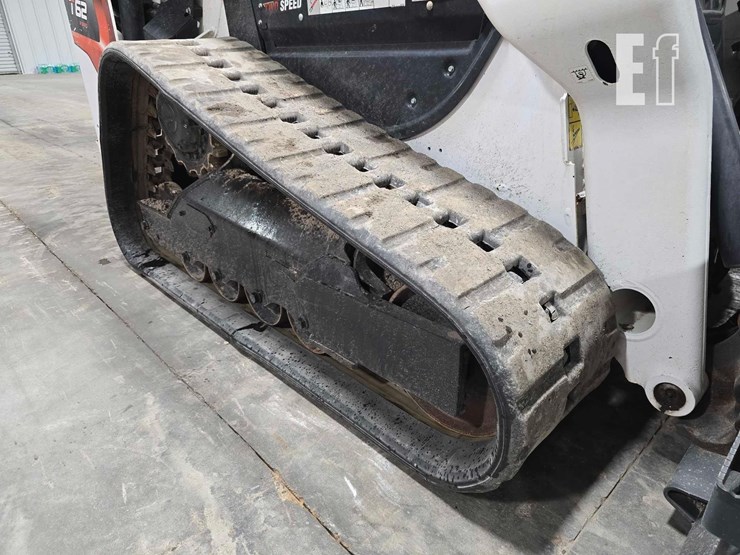 2023-bobcat-t62-image-29