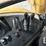 2012-caterpillar-420e-it-image-31