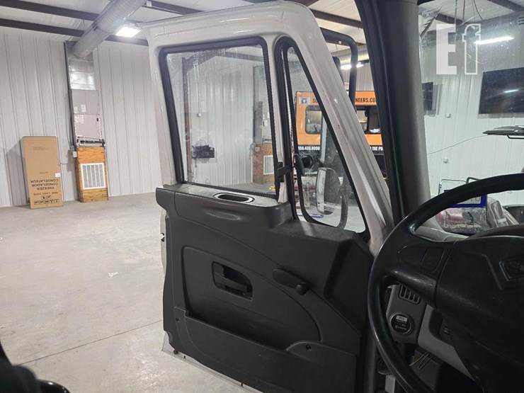 2009-altec-am855-image-21