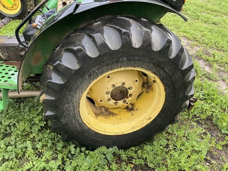 john-deere-5510n-image-15