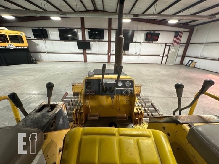 1989-komatsu-d21p-image-13