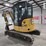 2016-caterpillar-303.5e2-cr-image-4