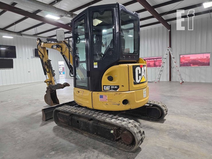 2016-caterpillar-303.5e2-cr-image-4