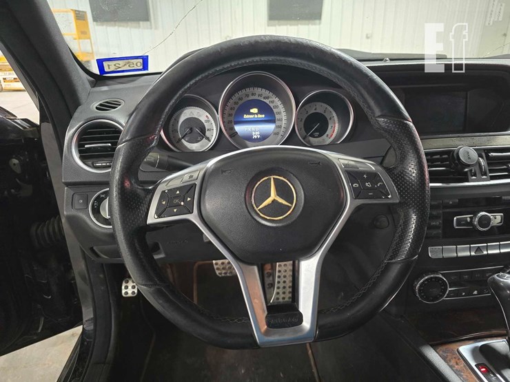 2014-mercedes-benz-c250-image-11