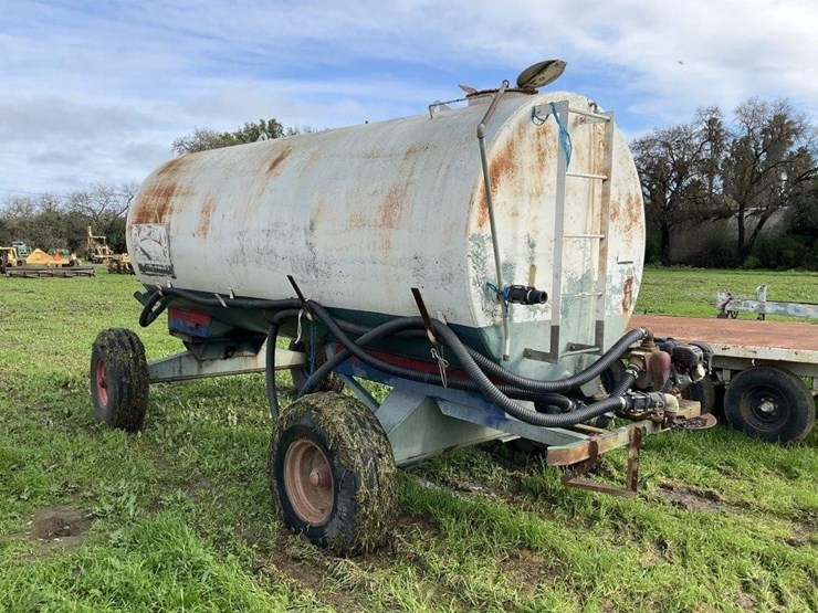 custom-trailer-image-4