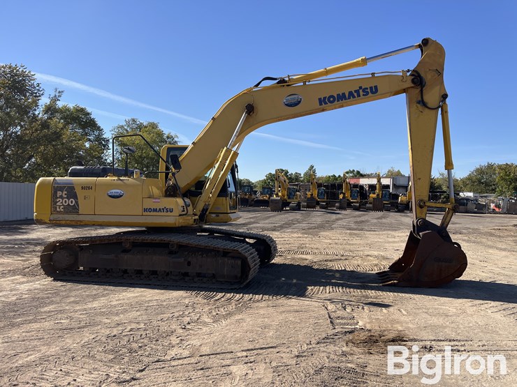 2012-komatsu-pc200-lc-8-image-4