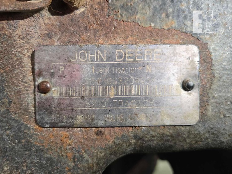 2000-john-deere-5210-image-31