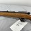 remington-model-514-.22-s,l,lr-rifle-image-5