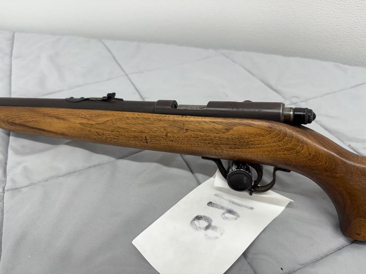 remington-model-514-.22-s,l,lr-rifle-image-5