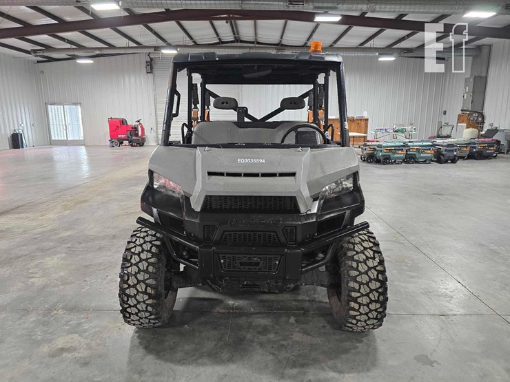 2022-polaris-pro-xd-fs-diesel-crew-image-7