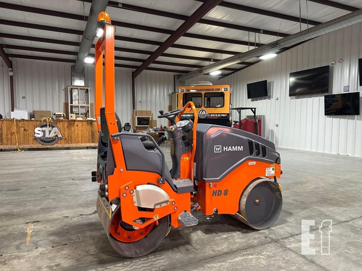 hamm-hd8vv-image-3